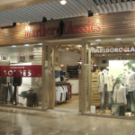 ferronnier et métallier à Villeneuve Loubet Alpes-Maritimes et Monaco bar