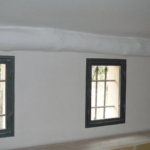 ferronnier et métallier à Villeneuve Loubet Alpes-Maritimes et Monaco fenêtres fer