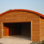 ferronnier et métallier à Villeneuve Loubet Alpes-Maritimes et Monaco fer forgé moderne