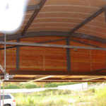 ferronnier et métallier à Villeneuve Loubet Alpes-Maritimes et Monaco fer forgé