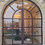 Dufour Créations ferronnerie