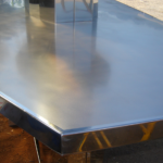 ferronnier et métallier à Villeneuve Loubet Alpes-Maritimes et Monaco inox