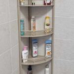 salle de bains en fer forgé moderne dans les Alpes-Maritimes et Monaco et Villeneuve Loubet