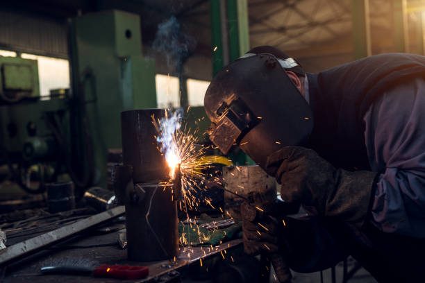 ferronnier et métallier à Villeneuve Loubet Alpes-Maritimes et Monaco